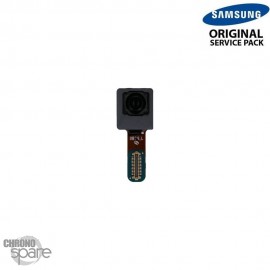 Caméra avant 10MP Samsung Galaxy S21 (G991B) (Officiel)