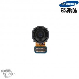 Caméra arrière 12MP Samsung Galaxy S21 FE (G990B) (Officiel)