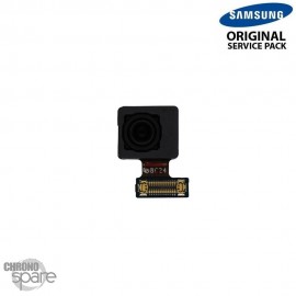 Caméra avant 10MP Samsung Galaxy S10 / S10E (G973-G970F) (Officiel)