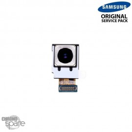 Caméra arrière 12MP Samsung Galaxy S8 (G950F) (Officiel)