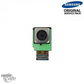 Caméra arrière 12MP Samsung Galaxy S7 (G930F) (Officiel)