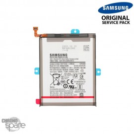 Batterie Samsung Galaxy A71 A715F (officiel)
