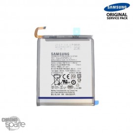 Batterie Samsung Galaxy S10 5G SM-G977B (officiel)