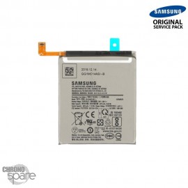 Batterie Samsung Galaxy S10 Lite SM-G770F (officiel)