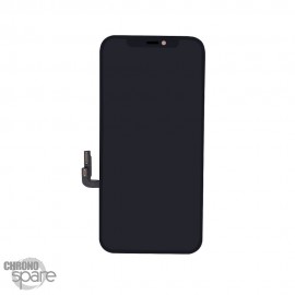 Ecran OLED + Vitre Tactile iPhone 12 / 12 Pro HARD OLED