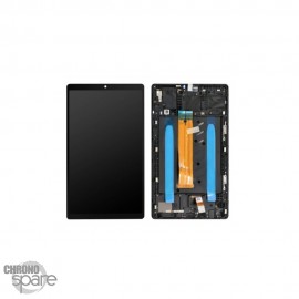 Bloc Ecran LCD SAMSUNG Galaxy Tab A7 lite T220