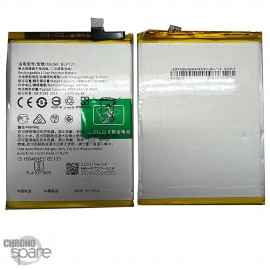 Batterie Oppo A9 2020/A5 2020
