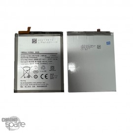 Batterie Samsung Galaxy S21 Plus G996B
