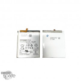 Batterie Samsung Galaxy S21 G991B 