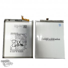 Batterie Samsung Galaxy A30S A307F