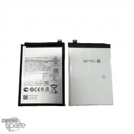 Batterie Samsung Galaxy A22 5G A226B