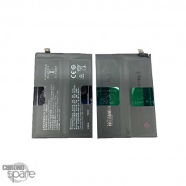 Batterie Oppo Reno 6 Pro 5G