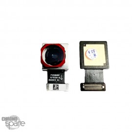 Caméra arrière (principale )Oppo find X2 Neo