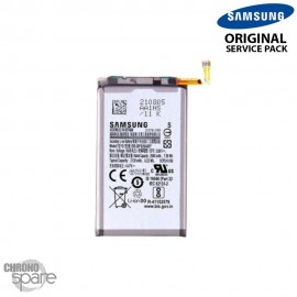 Batterie interne Principale Samsung Galaxy Z Fold 3 4G F926 (officiel)