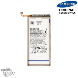 Batterie interne Secondaire Samsung Galaxy Z Fold 3 5G F926 (officiel)