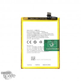 Batterie Oppo A53 4G