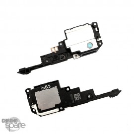Haut-parleur Xiaomi Mi 11 5G
