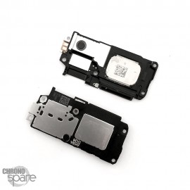 Haut-parleur Xiaomi Mi 11 Lite 5G
