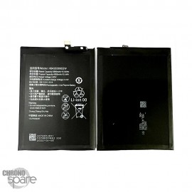 Batterie huawei Y8P / P smart S