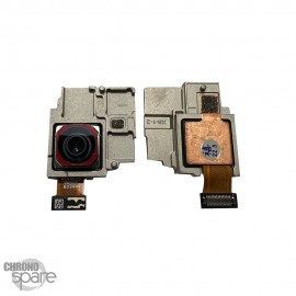 Caméra arrière (principale) Xiaomi Mi 10T lite 5G