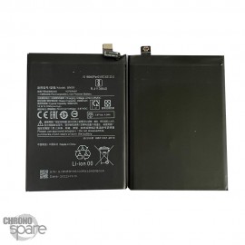 Batterie Xiaomi Redmi Note 10/10S