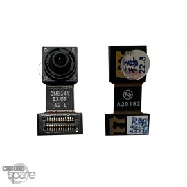 Caméra avant Xiaomi redmi 9A /9C