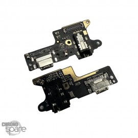 Nappe connecteur de charge Xiaomi redmi 8