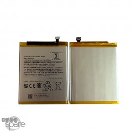 Batterie Xiaomi redmi 7A
