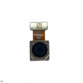 Caméra arrière Oppo A53S