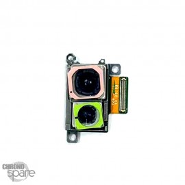 Caméra arrière Samsung Galaxy Z Fold 2 F916B