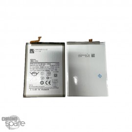 Batterie Samsung Galaxy A21s A217 F