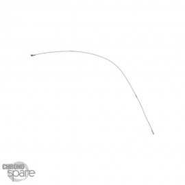 Cable antenne Huawei P20 pro