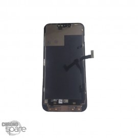 Ecran Oled + vitre tactile iPhone 13 Pro Max ( Reconditionné )
