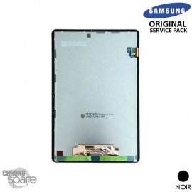 Ecran LCD complet Samsung Galaxy Tab S7 Wifi (T870) (Officiel)