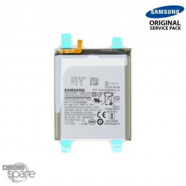 Batterie Samsung Galaxy S21 FE G990B (officiel)