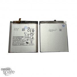 Batterie Samsung Galaxy S22 S901B