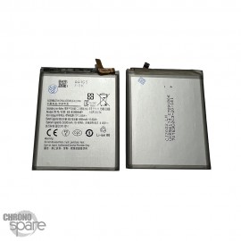 Batterie Samsung Galaxy S22 Ultra S908B
