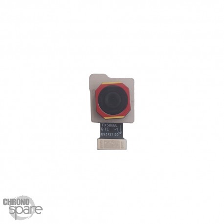 Caméra arrière (principale)Oppo Find X2 Lite