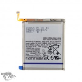 Batterie Samsung Galaxy Note 10 G970F