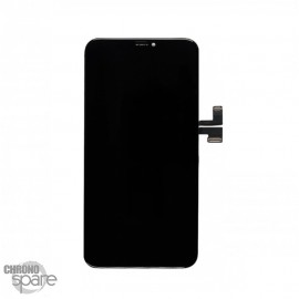Ecran LCD + vitre tactile iPhone 11 Pro HARD OLED Classique