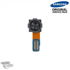 Caméra avant 5M Samsung Galaxy A13 (A135F) / A23 5G (A235F) (Officiel)