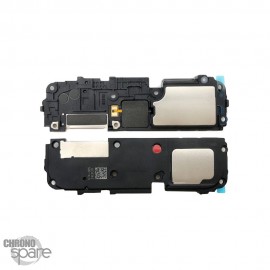 Haut parleur Xiaomi Mi 10T / MI 10TPro
