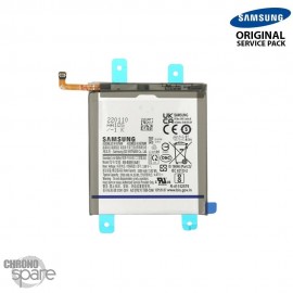Batterie Samsung Galaxy S22 G901B (officiel)