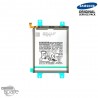 Batterie Samsung Galaxy S22 Plus G906B (officiel)