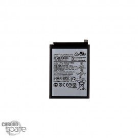 Batterie Samsung Galaxy A03 A035G/A035F/ A03s A037F / A02S A025F 