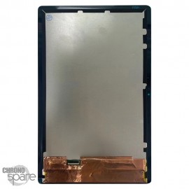  Ecran LCD + Vitre tactile Samsung Galaxy Tab A7 (2020) T500