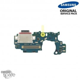Connecteur de Charge Samsung Galaxy Galaxy Z Flip 3 5G (F711B) (officiel)