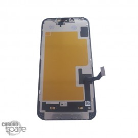 Ecran Oled + vitre tactile iPhone 14 Pro Max (OEM)