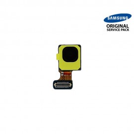 Caméra avant 10 MP Samsung Galaxy S22 Plus/S22 S906B ( officiel) 