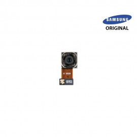 Camera arrière 50MP Samsung Galaxy A04S A047F (Officiel)